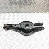 Querlenker H-Form, hinten rechts BMW 3 Touring (F31) 335 d xDrive 6867541 6867540