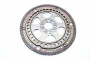 Schwungradscheibe Automatisch JAGUAR XJ (X350) 4.2