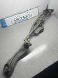 Scheibenwischermechanismus vorne BMW 5 Touring (E39) 530 d 8259247