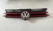 Gitter VW GOLF IV (1J1) 1.9 TDI 1J0853651F