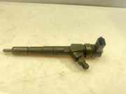 Einspritzdüse OPEL INSIGNIA A Estate (G09) 2.0 CDTI (35) 8R8NCA7SA 0445110327