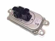 Steuergerät Land Rover Discovery II (L318) GX7314B527AC