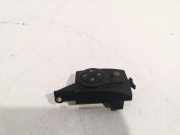 Lenkradeinstelltaste VW PHAETON (3D_) 5.0 V10 TDI 4motion 3D0953551