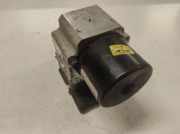 ABS Hydraulikblock OPEL VECTRA C Estate 1.9 CDTI 15113901