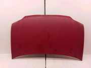 Motorhaube VW CADDY III Furgon (2KA, 2KH, 2CA, 2CH) 2.0 SDI