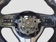Lenkrad KIA OPTIMA 1.7 CRDi 56100D4BB0CBT