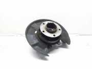 Hintere Stoßstange BMW 3 Touring (E91) 320 d 6783665