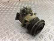 Klimakompressor Lexus LS 4 (F4) 4472601102