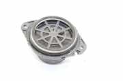 Lautsprecher im Armaturenbrett FIAT 500E (332_) Elektro (FA1) 50537372