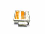 Airbag-Steuergerät AUDI 100 (4A, C4) 2.6 8A0959655C