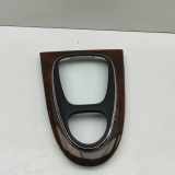 Schaltkulisse Jaguar XJ (X350, X358) 2W93F045H90AB