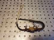 Zusatzwasserpumpe VW Transporter T4 Fahrgestell ()