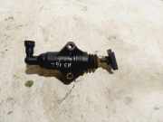 Kupplungszylinder AUDI A3 Sportback (8PA) 1.6 E-Power 1J0721261F