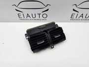 Rear Air Vent Grill MAZDA 6 Sedan (GJ, GL) 2.2 D GHR164930