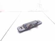 Türzieher hinten rechts FORD TRANSIT CUSTOM 2.2 TDCi bk21v25301ea