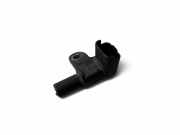 Nockenwellensensor Citroen Jumpy I (U6) 9643579080