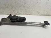Scheibenwischermechanismus vorne SUBARU FORESTER (SG_) 2.0 S Turbo AWD 260632752