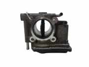 Drosselklappe MAZDA 6 Hatchback (GH) 2.2 MZR-CD
