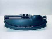 Armaturenbrett VW PASSAT B7 ALLTRACK (365) 2.0 TDI 3C1857003QT