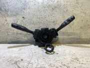 Schleifring OPEL ASTRA K Sports Tourer 1.6 CDTi 3EE0674B