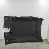 Dachverkleidung PEUGEOT 3008 III (KA, KB, KC) E-210 (KCZKZX) 98402547ZD