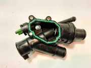 Thermostatgehäuse Ford Kuga () 9682141580