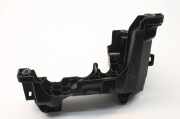 Luftfilterkastenhalter PEUGEOT RCZ 2.0 HDi 9674482280