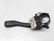 Drehknopf drehen VW PASSAT B7 ALLTRACK (365) 1.8 TSI 8L0953513