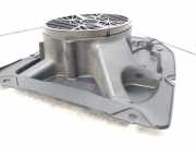 Lautsprecher Peugeot 307 CC () 9653897180