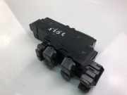 Schalter für Fensterheber links hinten Volvo S80 I (184) 9452959