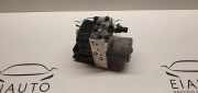 ABS Hydraulikblock VW PHAETON (3D_) 3.2 V6 0265950024