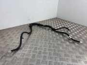 Massekabel Opel Astra K (B16) 79688