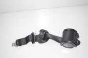 Sicherheitsgurt links hinten BMW 2er Gran Tourer (F46) 7375643