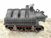 Ansaugbrücke OPEL AMPERA EV 150 T712249D1177 55568900