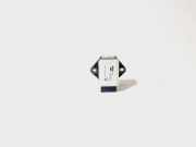 Beschleunigungssensor HONDA CIVIC VIII Hatchback (FN, FK) 2.2 CTDi (FK3) 39960SMG003 0265005649