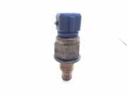 Kühlmitteltemperatursensor PEUGEOT 206 Hatchback (2A/C) 1.9 D 269046