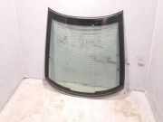 Heckscheibe Mercedes-Benz S-Klasse (W221) 2216700980