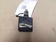 Reifendrucksensor TOYOTA AVENSIS (_T25_) 2.0 D-4D (CDT250_) 9634866180