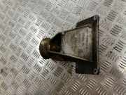 Lagerung für Achsträger BMW 3er Touring (F31) 7587862