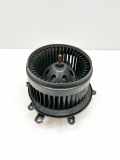 Heizgebläsemotor MERCEDES-BENZ SL (R230) 500 (230.475) 2038202614