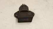 Fuel Pump Relay FORD KUGA III (DFK) 1.5 EcoBlue F1FA9D370GA