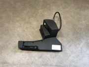 Zusätzliche Music Player-Anschlüsse MERCEDES-BENZ E Coupe (C207) E 250 CDI / BlueTEC / d (207.303) A2078210411