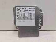 Airbag-Steuergerät VW TOURAN (1T1, 1T2) 2.0 FSI 09H025S1500 1T0909605C