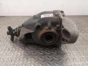 Hinterachsgetriebe BMW 3er Gran Turismo (F34) 7605589