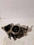 Vakuumpumpe CITROËN JUMPER Furgon 2.2 HDi 120 XS7Q2A451BJ