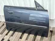 Vordere rechte Tür SUBARU LEGACY IV Estate (BP) 2.0 D AWD