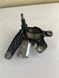Heckscheibenwischer PEUGEOT 307 SW (3H) 1.4 16V 9640961380