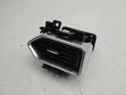 Frischluftgrill MAZDA CX-5 (KF) 2.0 K12364730