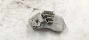 Blower Fan Relay BMW 3 Touring (E91) 320 d 1100661