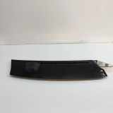 Armaturenbrett Verkleidung MERCEDES-BENZ VITO Furgon (W447) 119 CDI / BlueTEC 4x4 (447.601, 447.603, 447.605) A4476891837